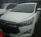 Jual Toyota Kijang Innova 2019 termurah-3