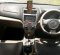 Daihatsu Xenia R 2014 MPV dijual-2