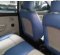 Kia Picanto SE 2008 Hatchback dijual-1