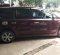 Nissan Grand Livina XV 2012 MPV dijual-3