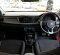 Kia Rio  2018 Hatchback dijual-6
