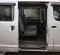 Daihatsu Gran Max AC 2010 Van dijual-4