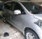 Jual Suzuki Ertiga 2014 termurah-2