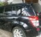 Jual Suzuki Grand Vitara JLX kualitas bagus-2