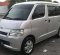 Jual Daihatsu Gran Max 2012 termurah-7