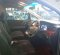 Jual Toyota Alphard 2012 kualitas bagus-8