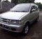 Butuh dana ingin jual Isuzu Panther LS 2001-4