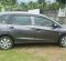 Jual Honda Mobilio E kualitas bagus-1