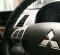 Mitsubishi Pajero Sport Dakar 2011 SUV dijual-2
