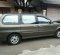 Butuh dana ingin jual Kia Carnival GS 2000-5