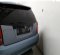 Kia Picanto SE 2008 Hatchback dijual-6