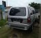 Isuzu Panther TOURING 2004 MPV dijual-2