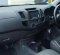 Toyota Hilux  2012 MPV dijual-4