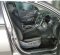 Kia Sportage EX 2011 SUV dijual-6