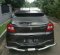 Suzuki Baleno  2017 Hatchback dijual-8