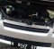 Jual Daihatsu Gran Max 2012 termurah-4