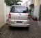 Jual Suzuki APV 2006 termurah-6