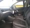 Kia Picanto  2011 Hatchback dijual-8