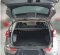 Kia Sportage EX 2011 SUV dijual-7