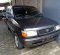 Jual Toyota Kijang 1998 termurah-1