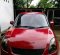 Suzuki Swift GT 2007 Hatchback dijual-6