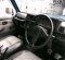 Suzuki Katana GX 1988 SUV dijual-7