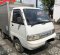 Jual Suzuki Carry Pick Up 2004 termurah-7