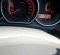 Nissan Livina X-Gear 2011 Hatchback dijual-4