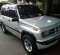Suzuki Escudo JLX 1997 SUV dijual-5