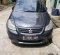 Jual Suzuki Baleno 2008 termurah-2