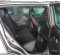 Kia Sportage EX 2011 SUV dijual-3