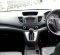 Honda CR-V 2.0 Prestige 2013 SUV dijual-2