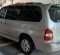 Jual Kia Carnival 2001 termurah-4