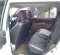 Mitsubishi Pajero  2012 SUV dijual-4