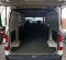 Jual Daihatsu Gran Max Blind Van 2016-1