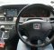 Honda Odyssey 2.4 2003 MPV dijual-3
