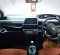 Toyota Sienta V 2016 MPV dijual-1