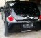 Honda Brio Satya E 2014 Hatchback dijual-7