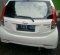 Jual Daihatsu Sirion 2012 kualitas bagus-3