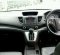 Honda CR-V 2.0 Prestige 2013 SUV dijual-1