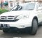 Jual Honda CR-V 2010 termurah-1