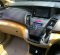 Jual Honda Odyssey 2.4 2011-2