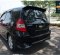 Jual Honda Jazz VTEC 2005-7