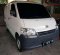Jual Daihatsu Gran Max Blind Van 2016-3