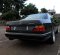 Mercedes-Benz E-Class E 300 1991 Coupe dijual-7