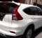Honda CR-V 2.0 2016 SUV dijual-4