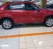 Mitsubishi Outlander Sport PX 2018 SUV dijual-2