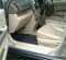Honda CR-V 2.4 i-VTEC 2005 SUV dijual-4