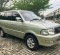 Jual Toyota Kijang LGX 2003-2