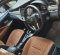 Toyota Kijang Innova V 2016 MPV dijual-5